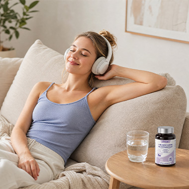 客服团队