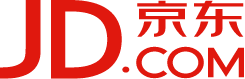 Rvnnay海外官方旗舰店
